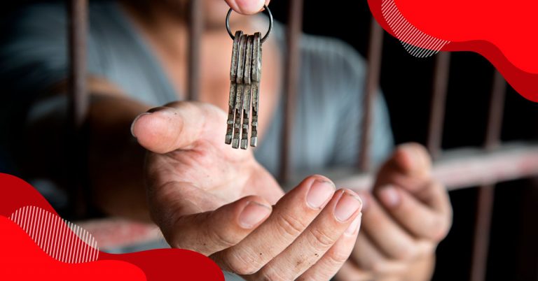 ¿Puede la RSE fomentar la reinserción social?