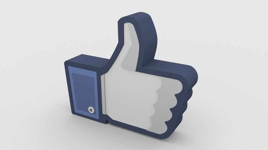Propósito de Facebook: ¿La marca prioriza a las personas o las ganancias?