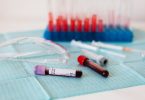 Cómo detectar 50 tipos de cáncer con una prueba de sangre