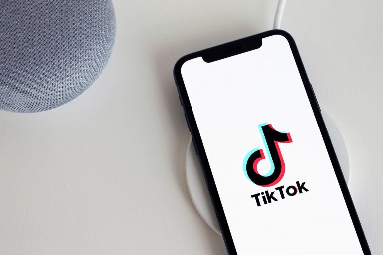 Contenido violento y falta de RSE en miles de reels: TikTok