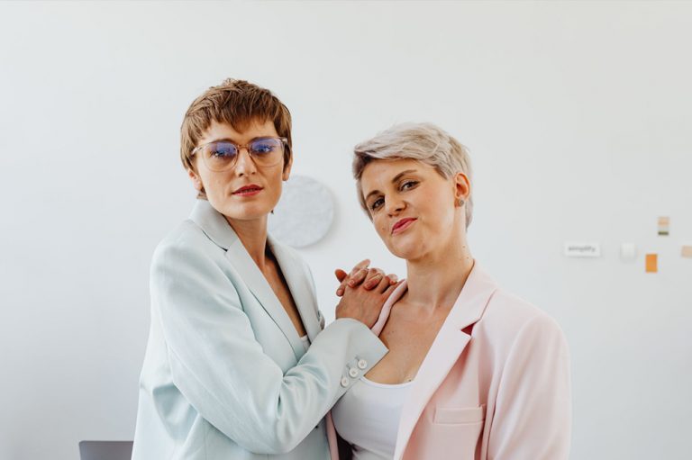 Nestlé México es reconocida como “Mejor lugar para Trabajar LGBTQ+ 2022” en el índice HRC Equidad MX