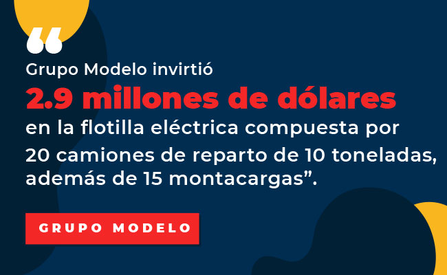 Modelo quotes diciembre