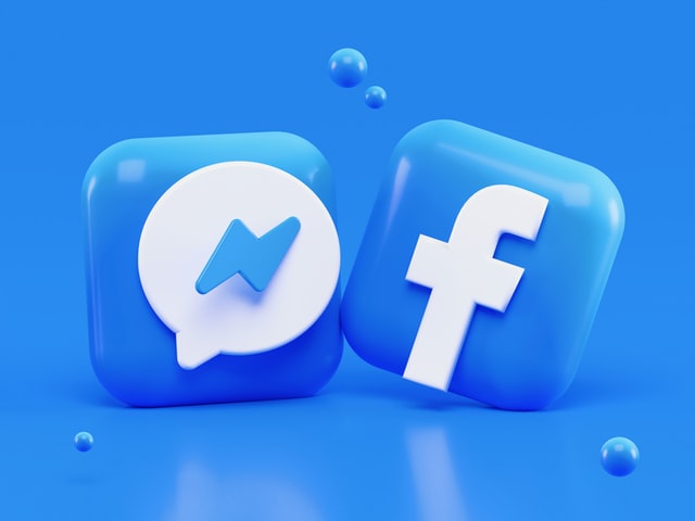 4 comportamientos irresponsables de Facebook, que continuarán Meta en 2021