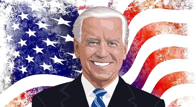 joe biden lider 1