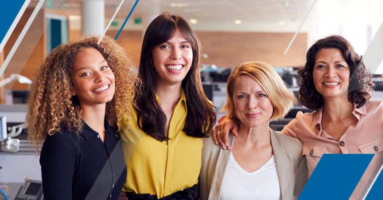 Empresas impulsan más mujeres en juntas directivas ¿por qué?