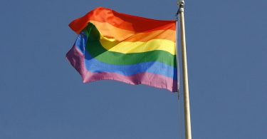 políticas de inclusión LGBTQ+ en México