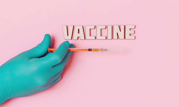 Tras la pandemia… ¿ha cambiado nuestra perspectiva sobre la vacunación?