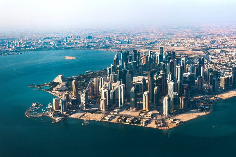 Siguen las preocupaciones sobre derechos humanos en el Mundial de Qatar
