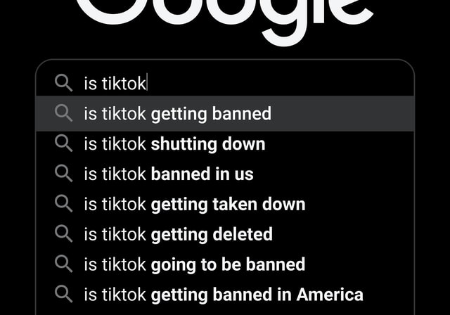 El algoritmo de TikTok ¿promueve la radicalización y el odio?