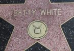 #BettyWhiteChallenge un llamado a la filantropía
