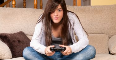 Acoso y discriminación en los videojuegos: 5 aspectos a considerar
