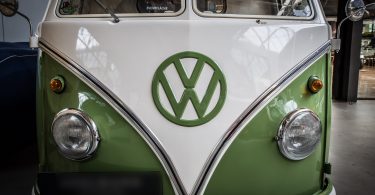 El informe de Volkswagen que revela esperanza para los eléctricos