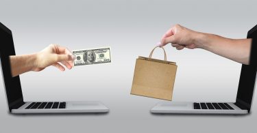 ¿Podría ser el e-commerce sostenible?