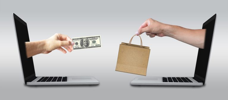¿Podría ser el e-commerce sostenible?