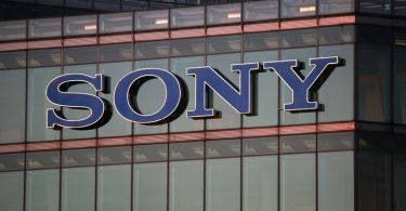 Sony revela planes de apostar por vehículos eléctricos
