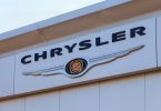 Vehículos eléctricos Chrysler llegarán en 2028; se espera cartera completa