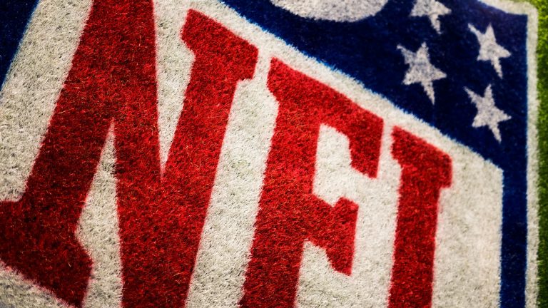 Racismo en la NFL: ¿Cuántos entrenadores son afroamericanos?