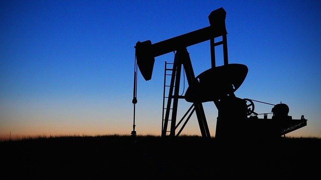invalidan el arrendamiento masivo de petroleo y gas ante crisis