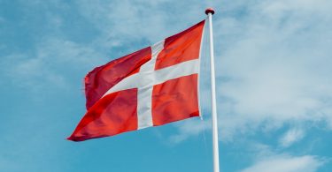 Dinamarca, campeón de Qatar 2022 en Derechos Humanos