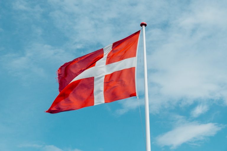 Dinamarca, campeón de Qatar 2022 en Derechos Humanos