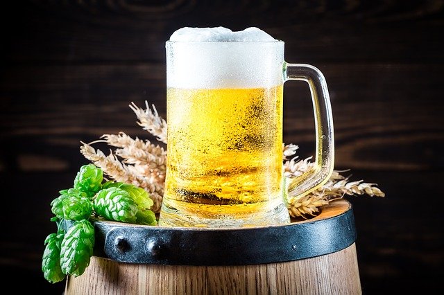 nueva planta cervecera a Veracruz