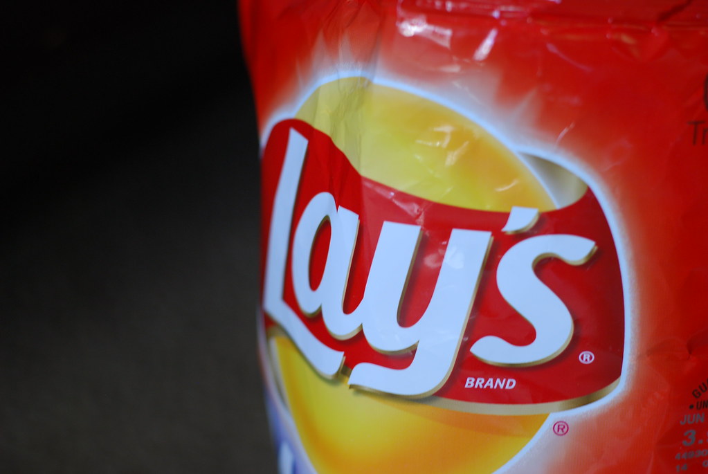 pepsico europa dejara el plastico virgen