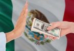 corrupción en mexico