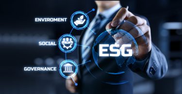 Falta compromiso con ESG: 4 de 10 directivos