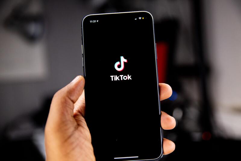 Tik Tok por los trans. Las nuevas medidas