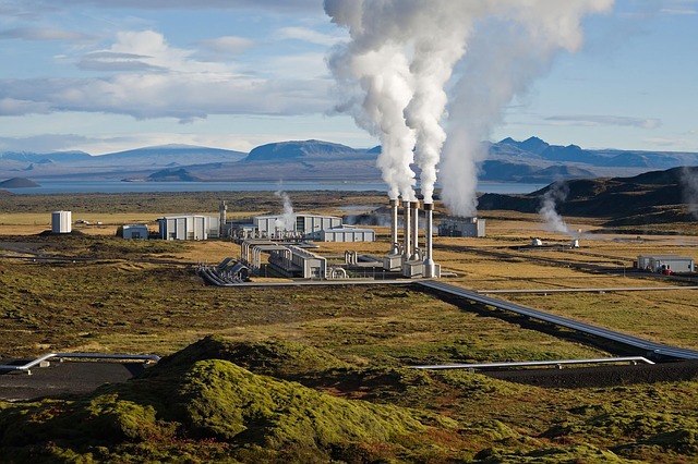 cfe y energias limpias geotermia