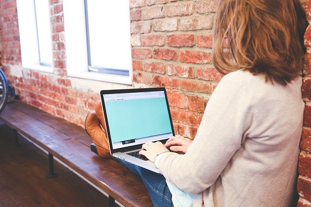 mujeres en Consejos Administrativos porcentaje