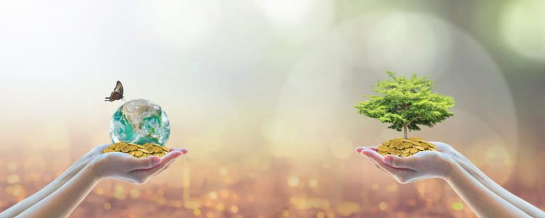 10 empresas con grandes innovaciones en RSE 2022