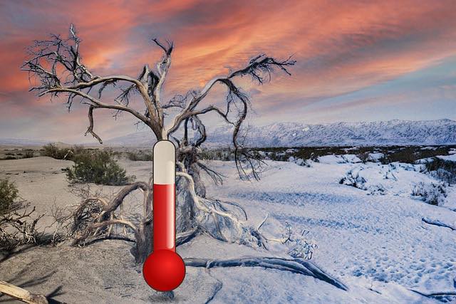 accion climatica en soporte vital guterres