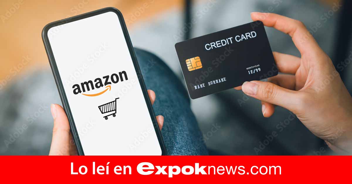 Compras sostenibles en Amazon ¿Más fáciles?
