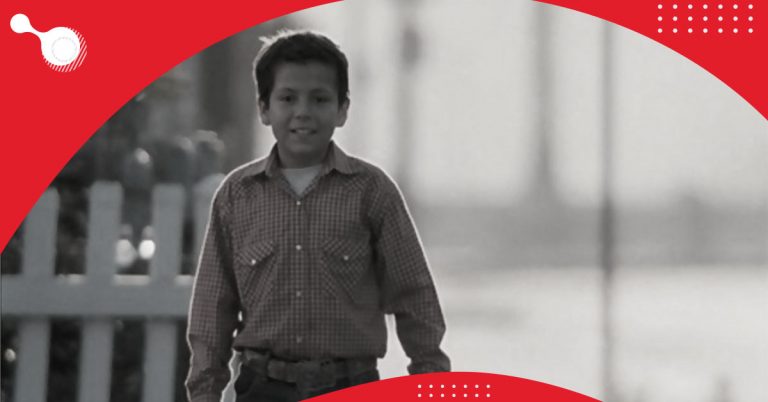 10 películas sobre migración: un reflejo social