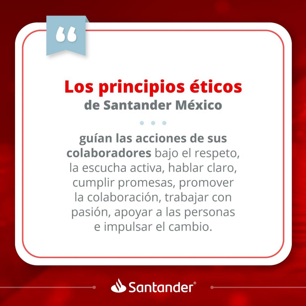 iniciativas contra la discriminación