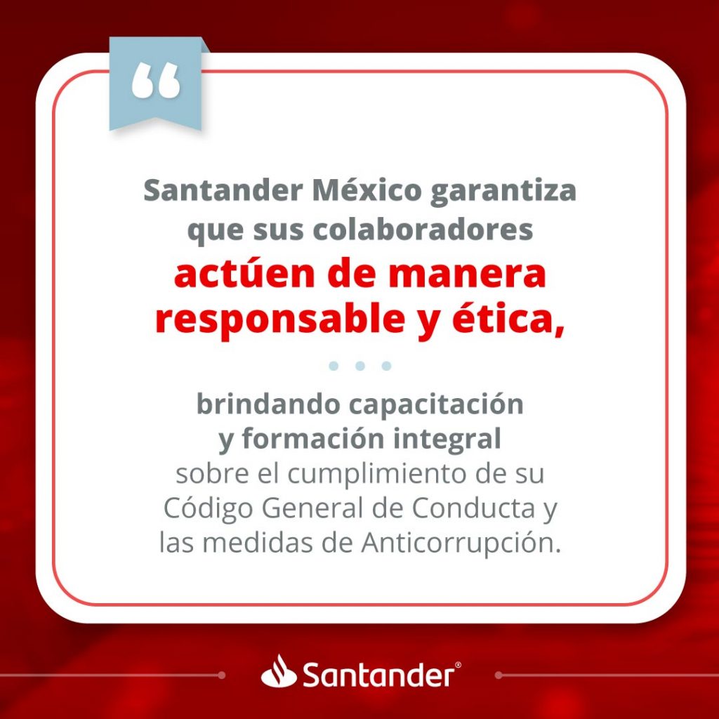 iniciativas contra la discriminación