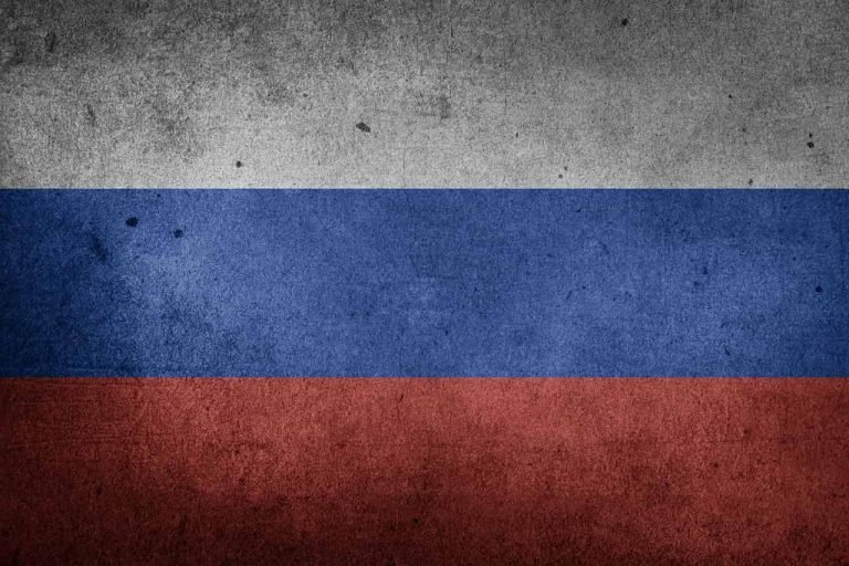 15 acciones contra Rusia, desde la responsabilidad social