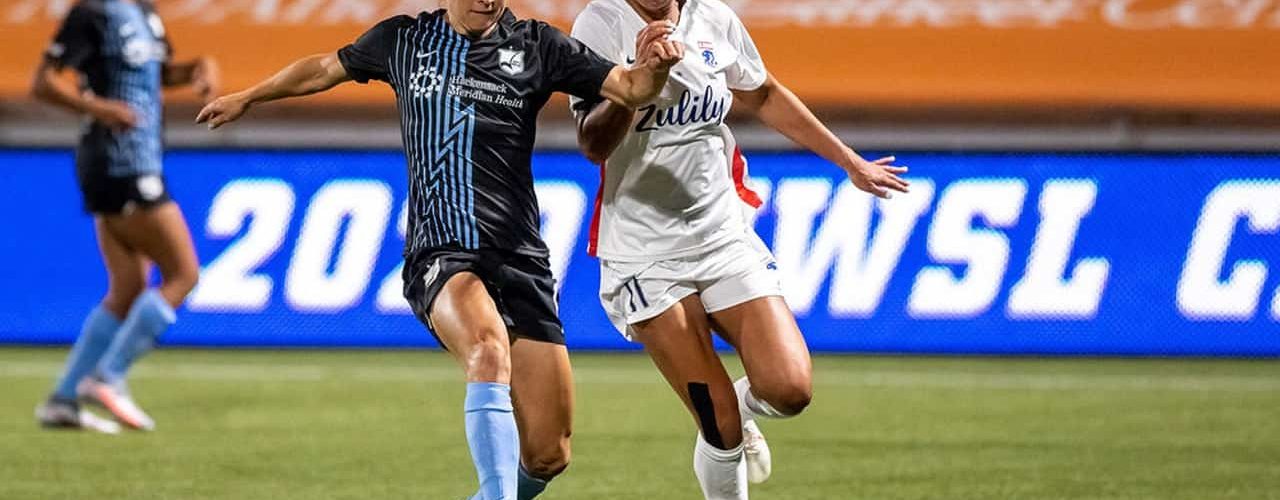 futbol femenil en méxico