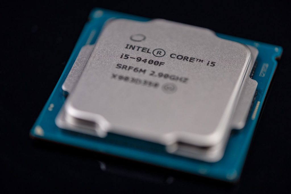 intel acciones contra rusia 