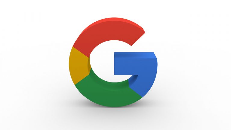 ¿Es Google el mejor aliado de Ucrania?