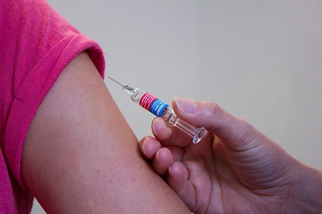 pildora anti covid de pfizer vacuna