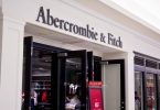 La caída de Abercrombie & Fitch por discriminación