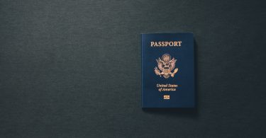 Pasaporte género neutro estará disponible en Estados Unidos