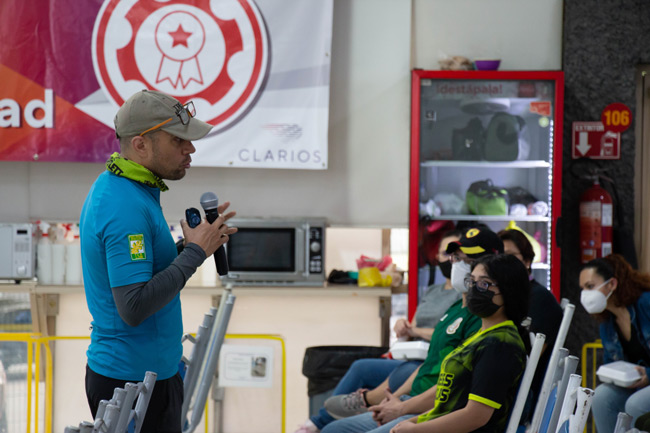 reforestaciones en mexico cosjooppi