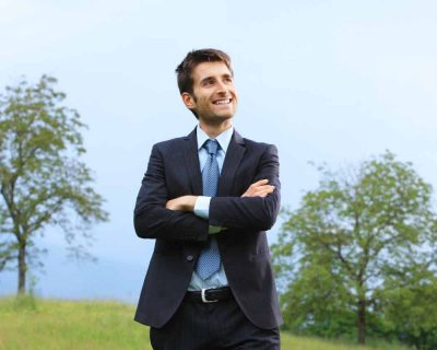 Guía básica de ESG 