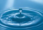5 tips para conservar el agua en los negocios