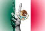 problemas sociales de México