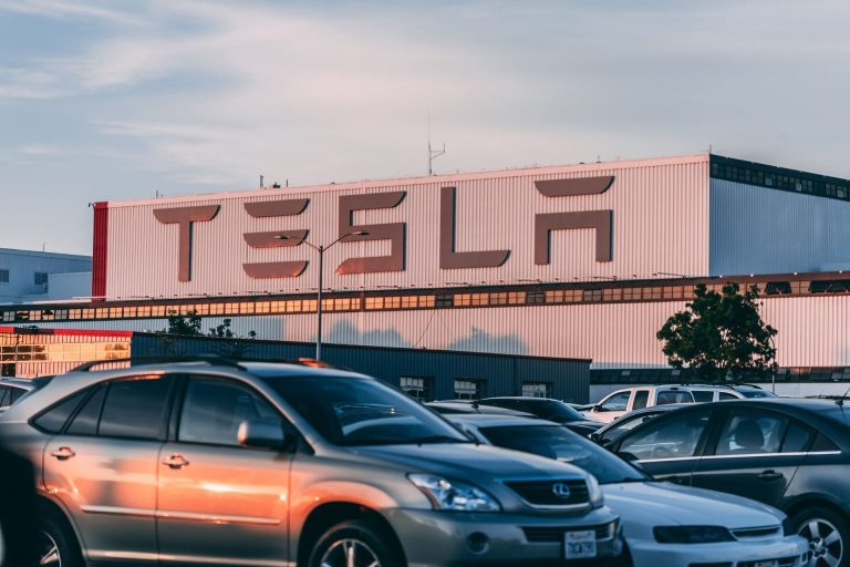 Si Tesla no es ESG, ¿quién puede serlo?