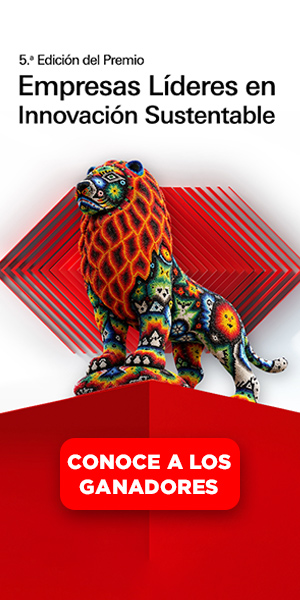 spot_img